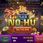 Hiểu được luật chơi với bất kỳ game nào cũng thực sự quan trọng