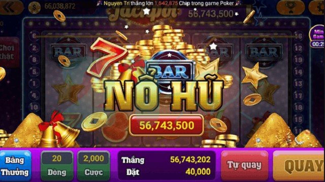 Hiểu được luật chơi với bất kỳ game nào cũng thực sự quan trọng