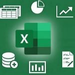 Giới thiệu về phần mềm tính lô đề bằng excel cực chuẩn