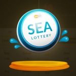 Sea Lottery được cung cấp chuyên nghiệp 